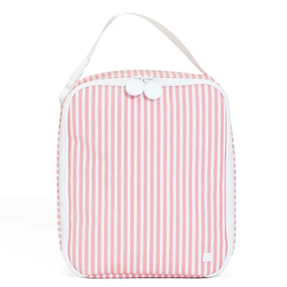 TRVL Insulated Lunch Bag