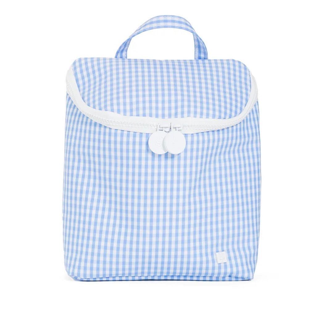 TRVL Take Away Insulated Lunch Bag