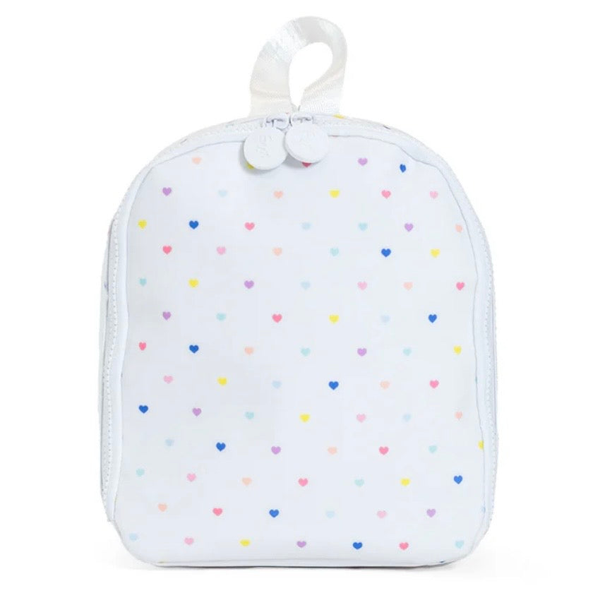 TRVL Bring It Lunch Bag