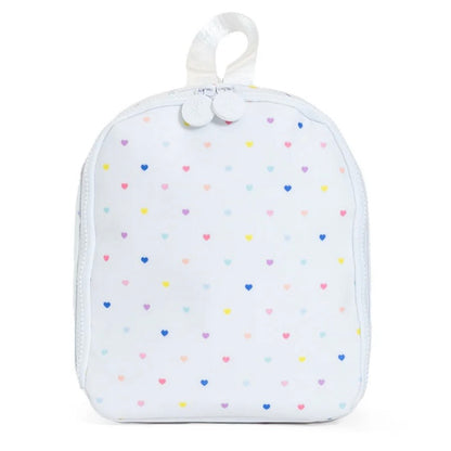 TRVL Bring It Lunch Bag