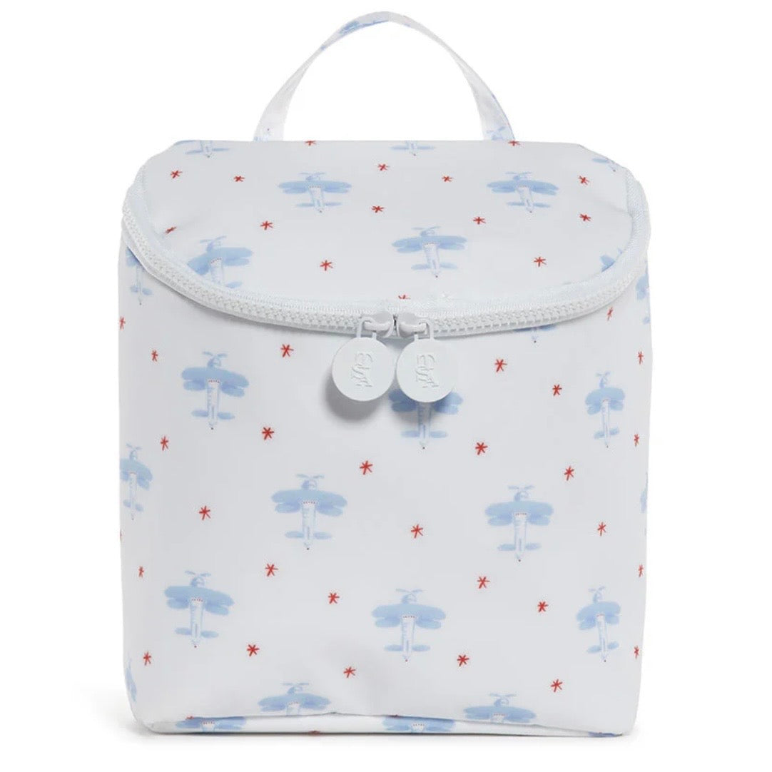 TRVL Take Away Insulated Lunch Bag