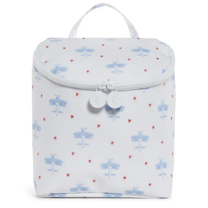 TRVL Take Away Insulated Lunch Bag