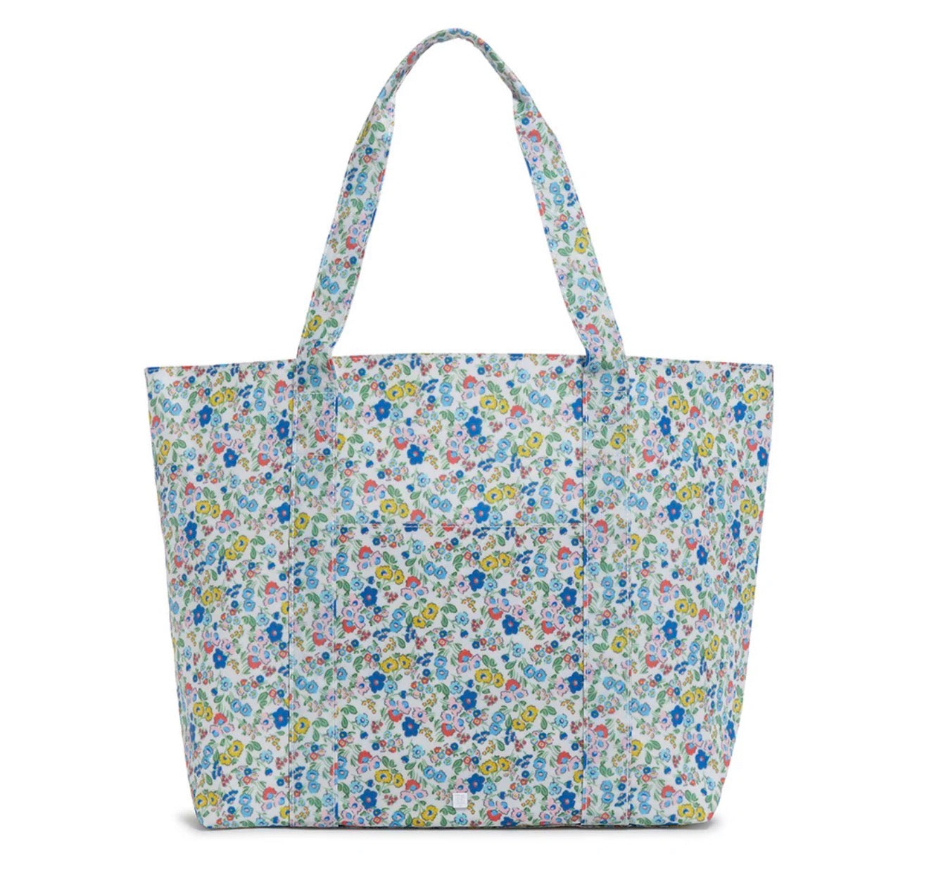 TRVL Jumbo Tote