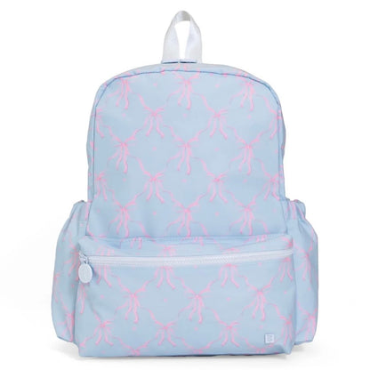 TRVL Backpack