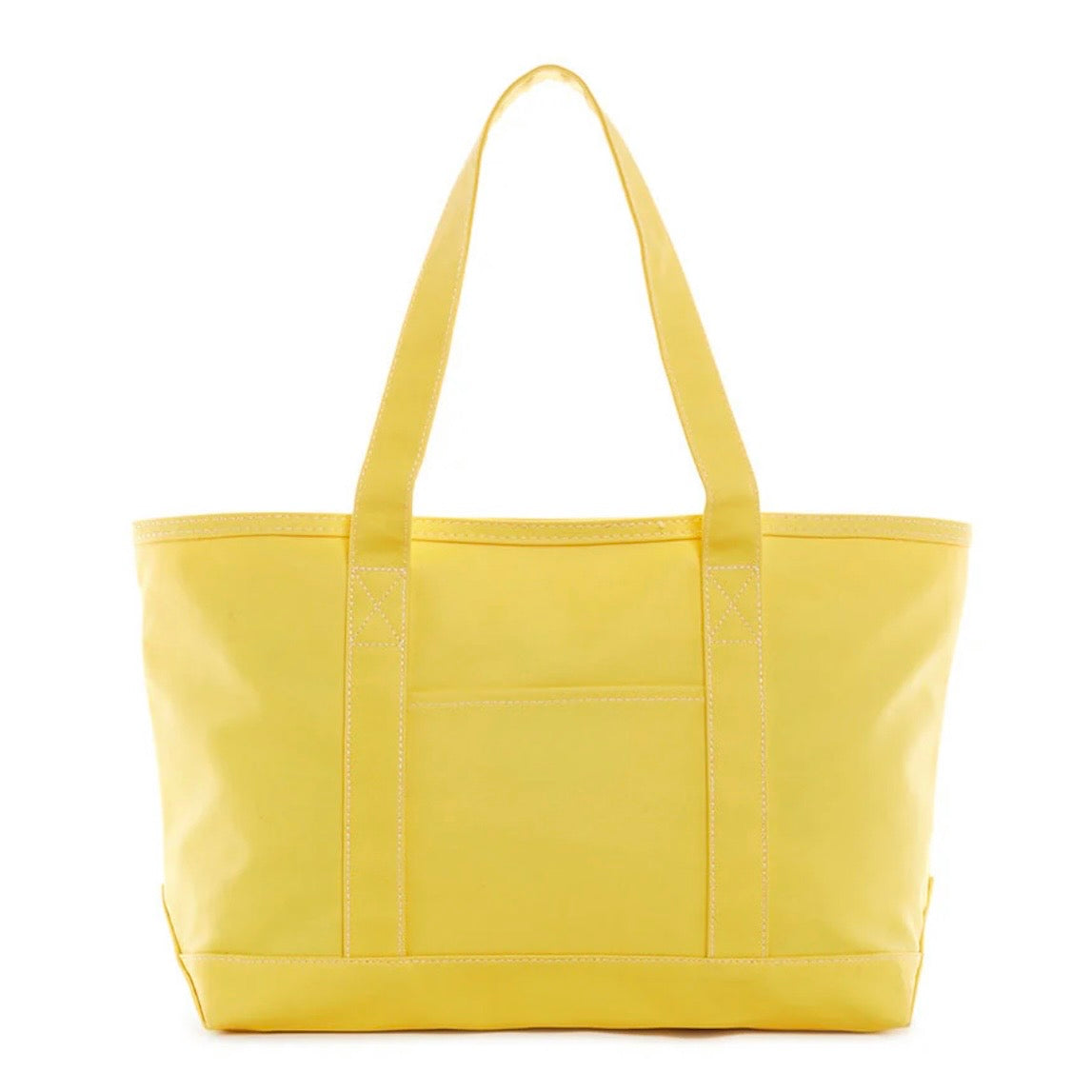 TRVL Medium Tote