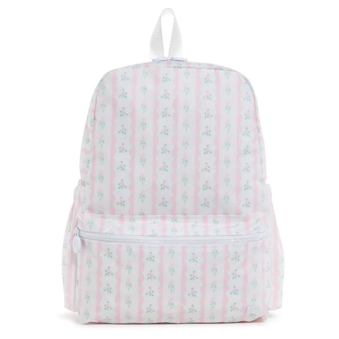 TRVL Backpack
