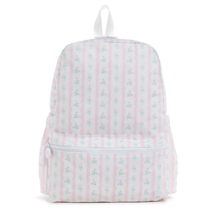 TRVL Backpack