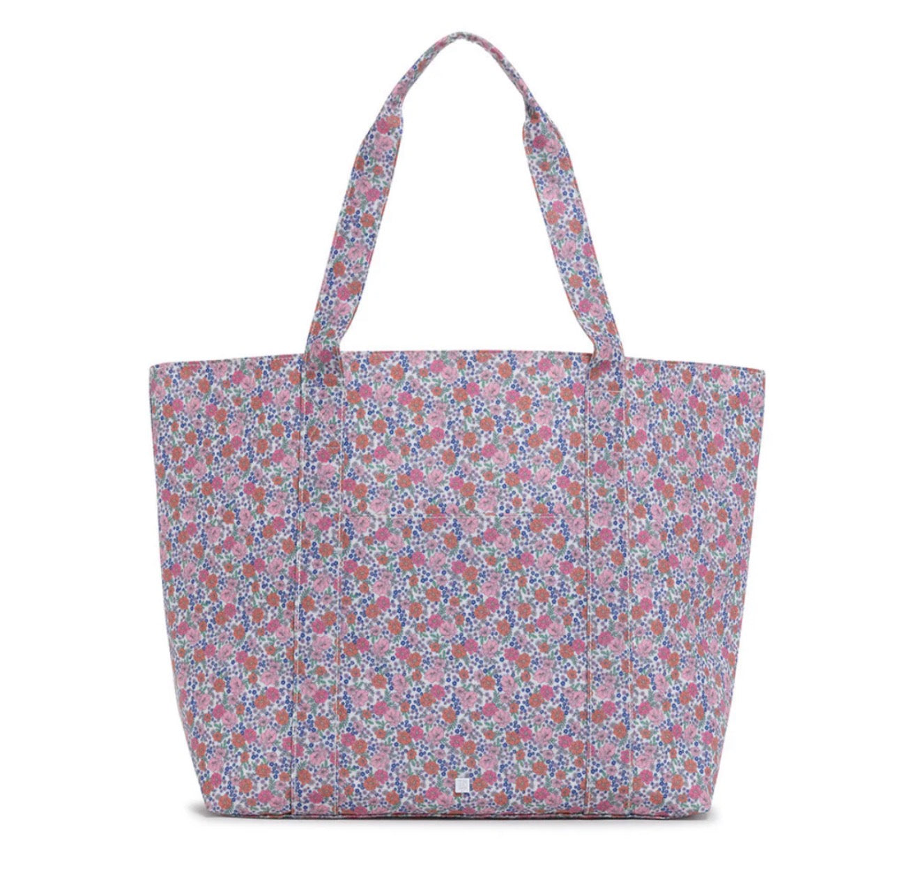 TRVL Jumbo Tote