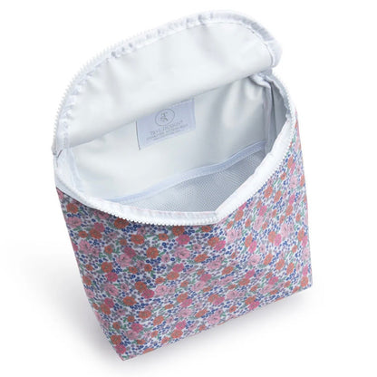 TRVL Take Away Insulated Lunch Bag