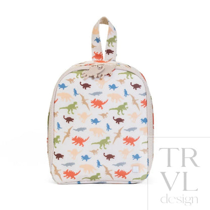TRVL Bring It Lunch Bag
