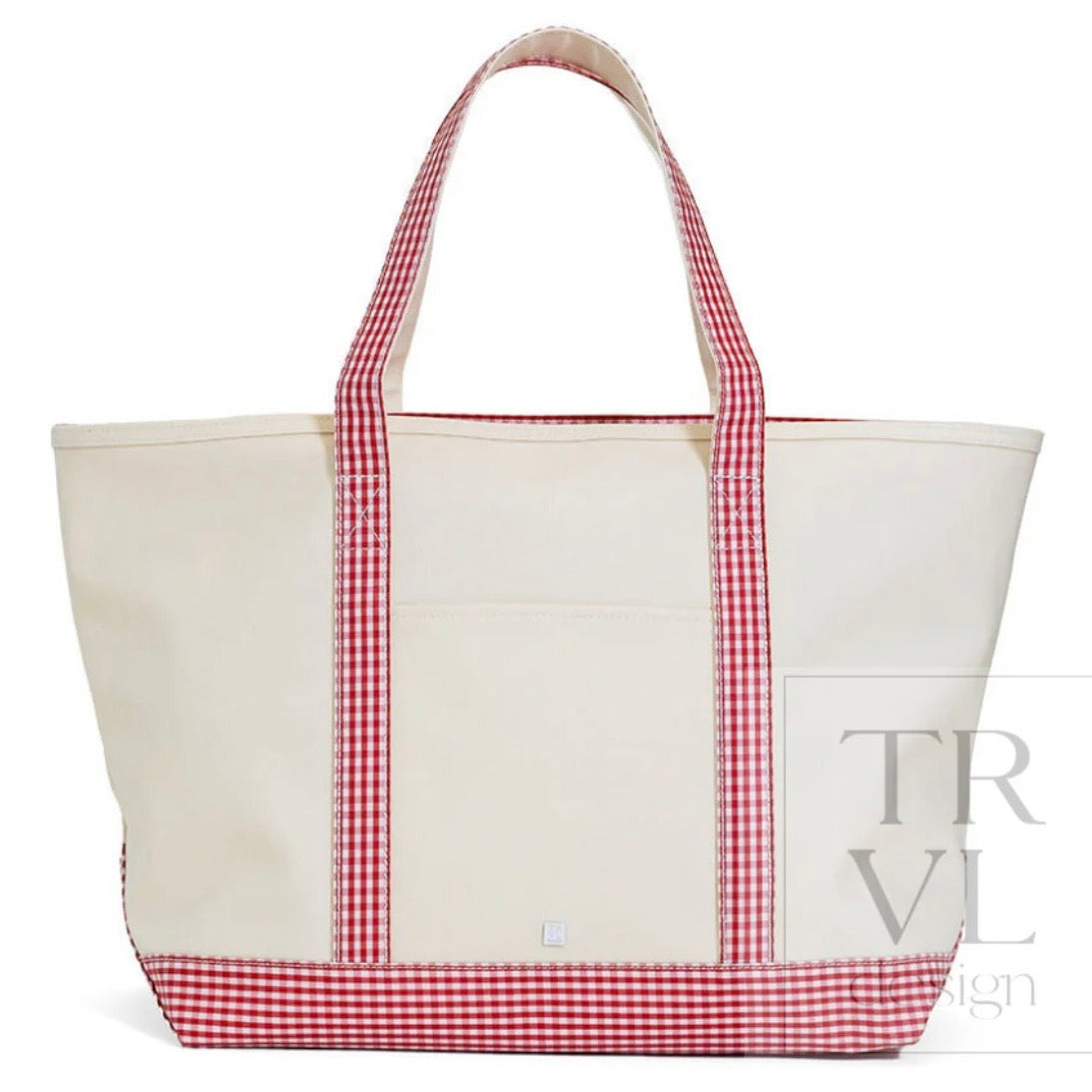 TRVL Maxi Tote