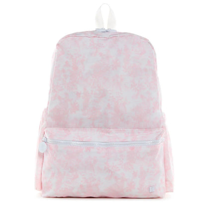 TRVL Backpack