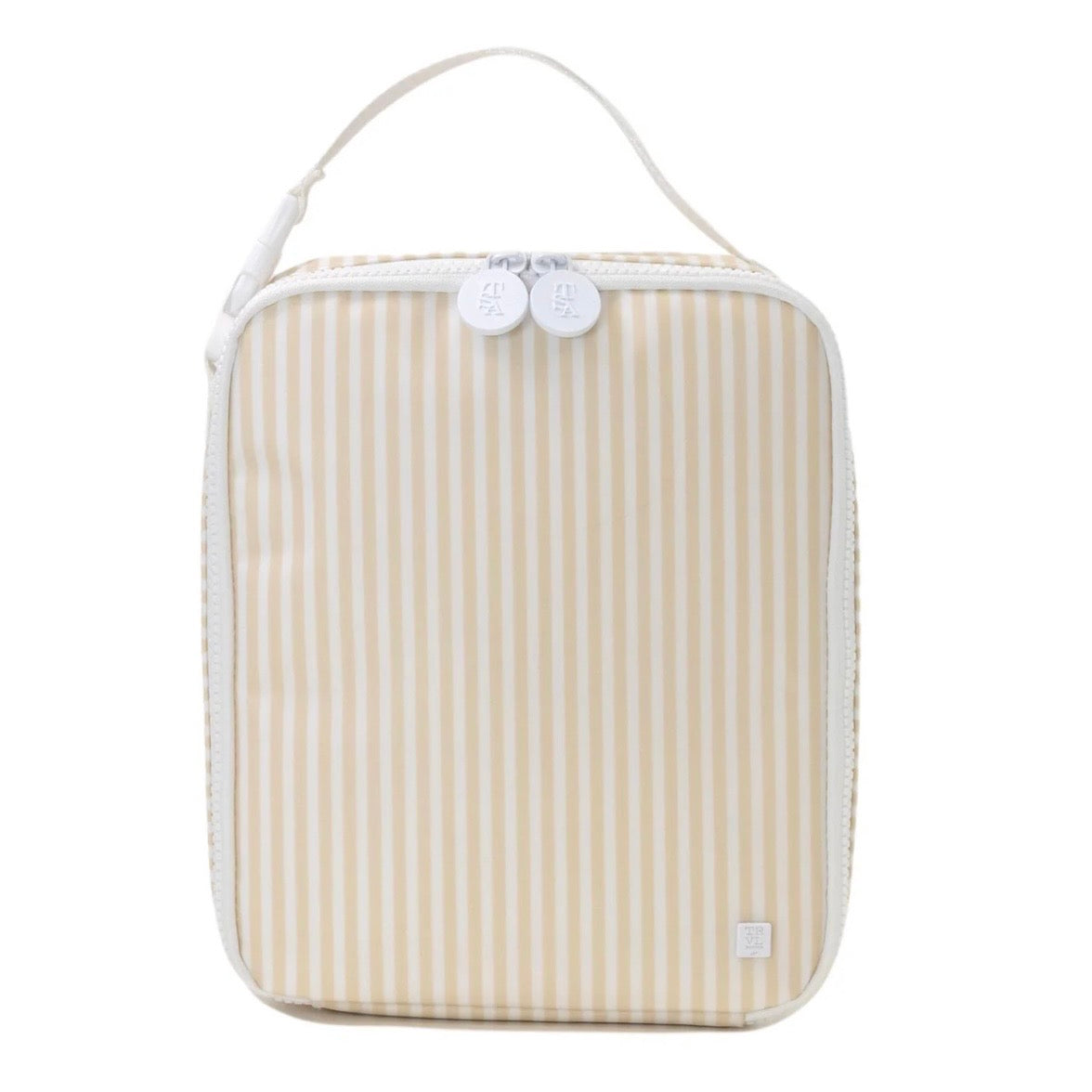 TRVL Insulated Lunch Bag