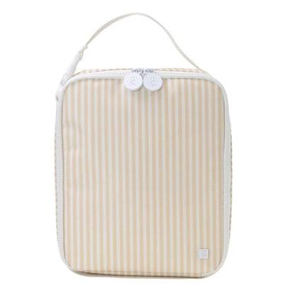 TRVL Insulated Lunch Bag