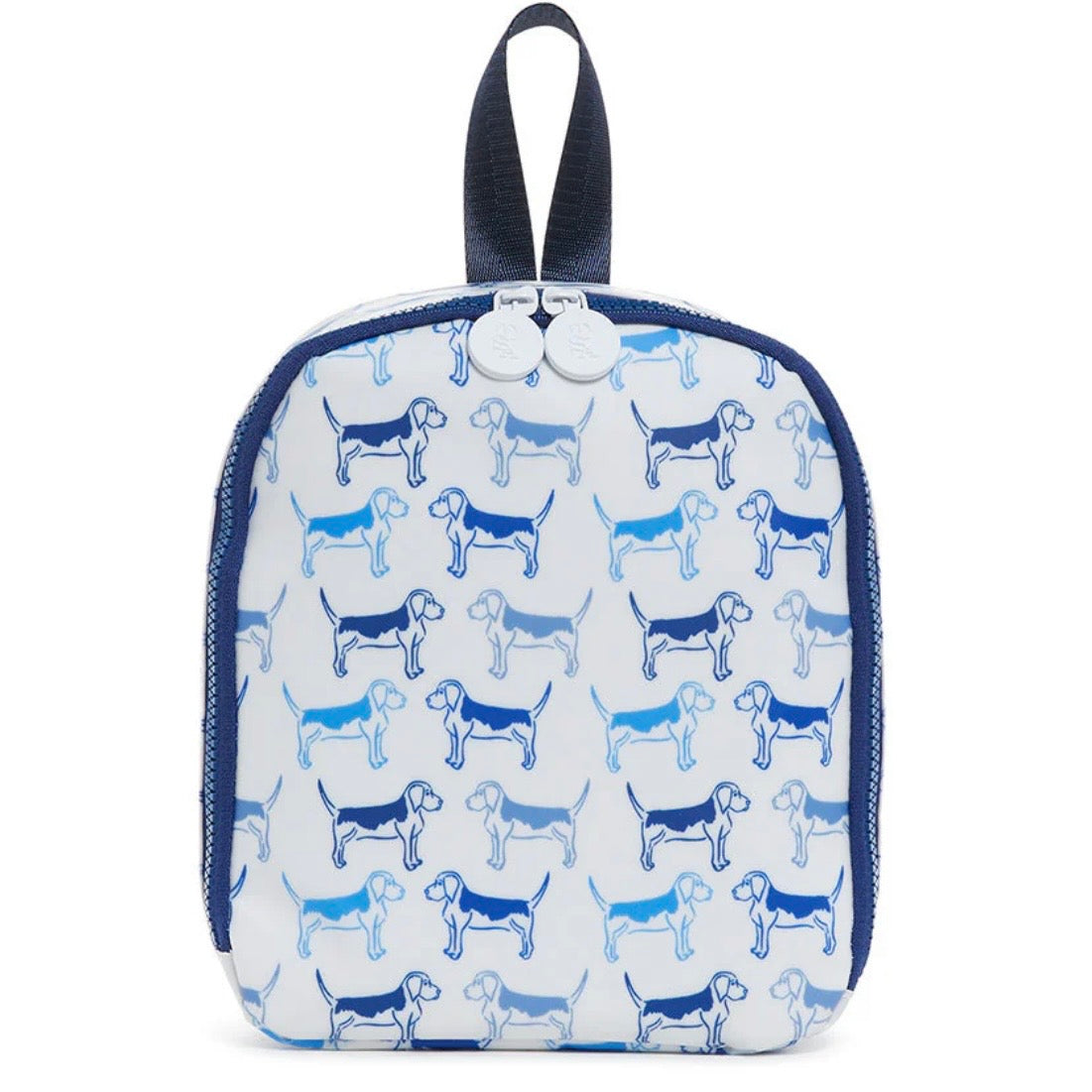 TRVL Bring It Lunch Bag