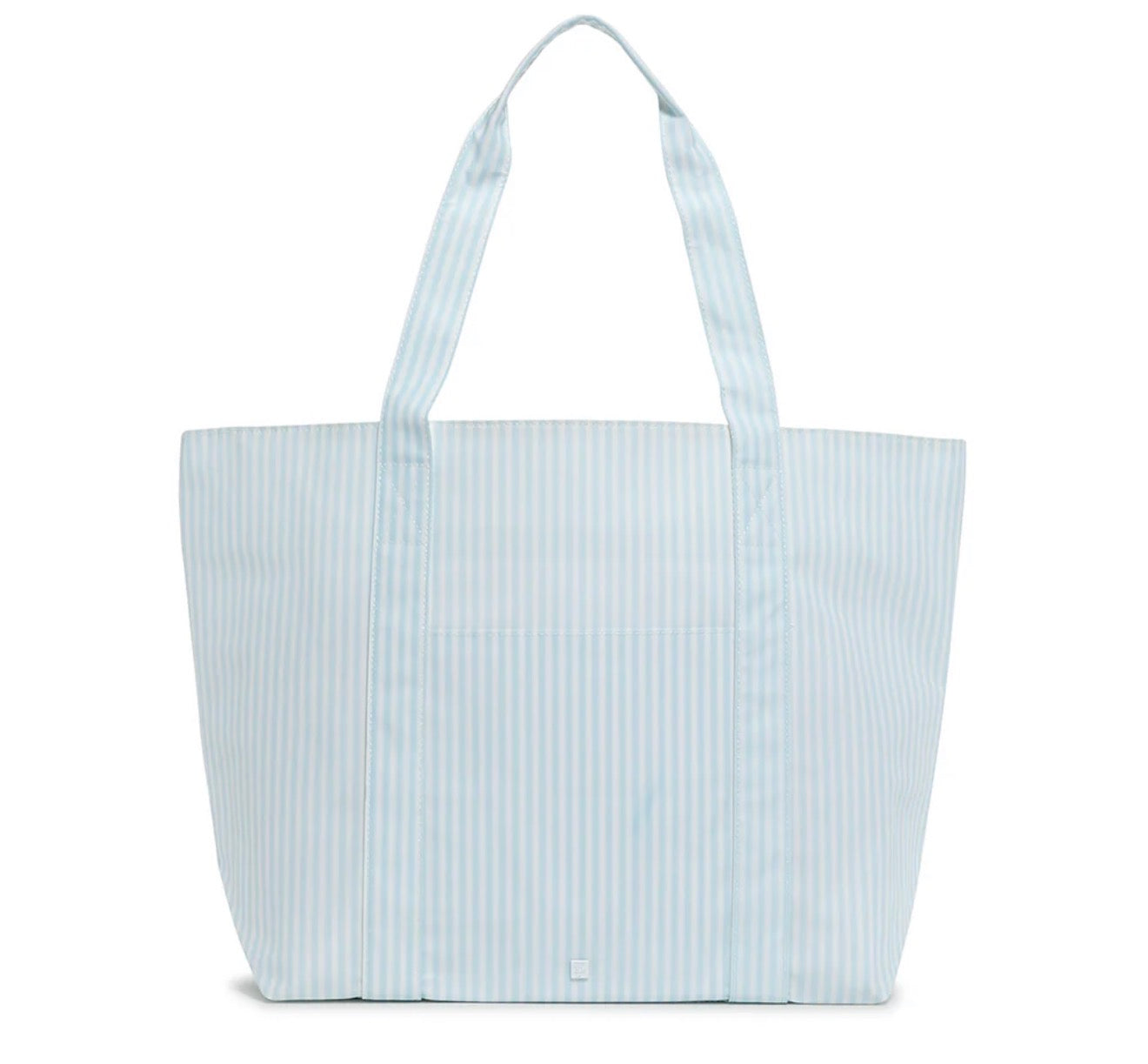 TRVL Jumbo Tote
