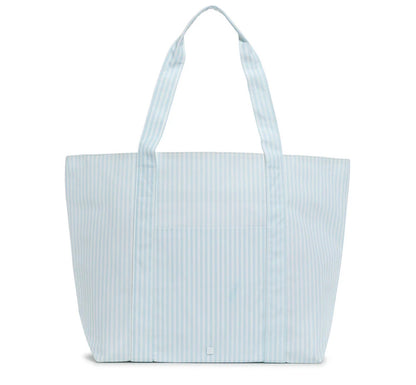 TRVL Jumbo Tote
