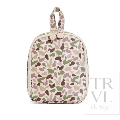 TRVL Bring It Lunch Bag