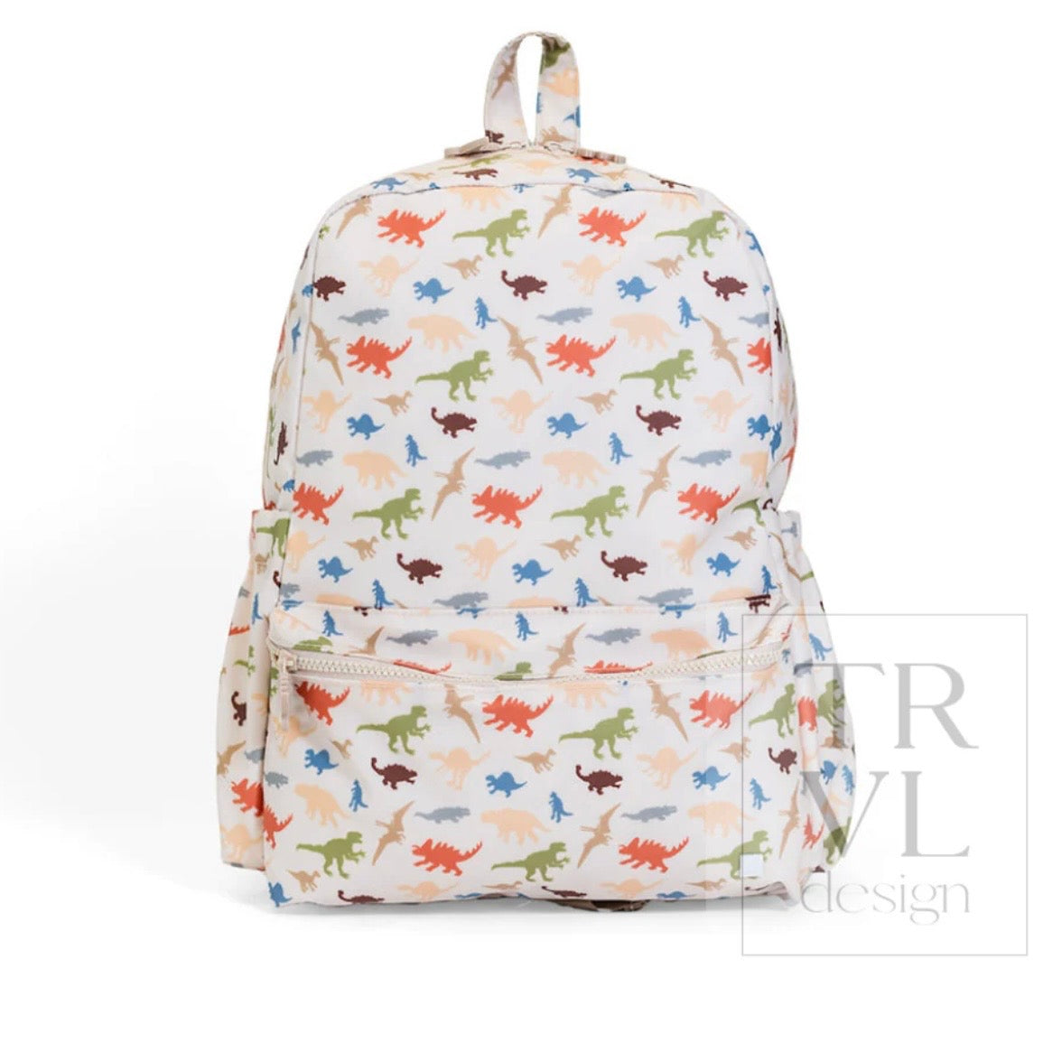 TRVL Backpack