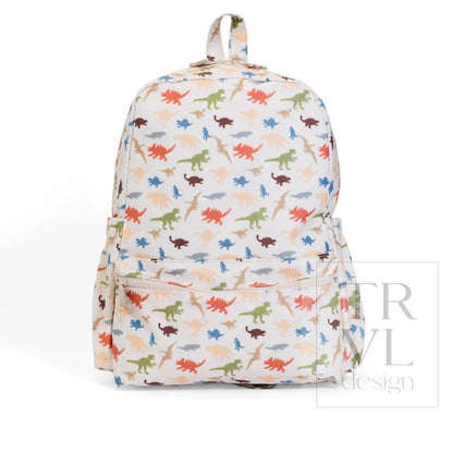 TRVL Backpack