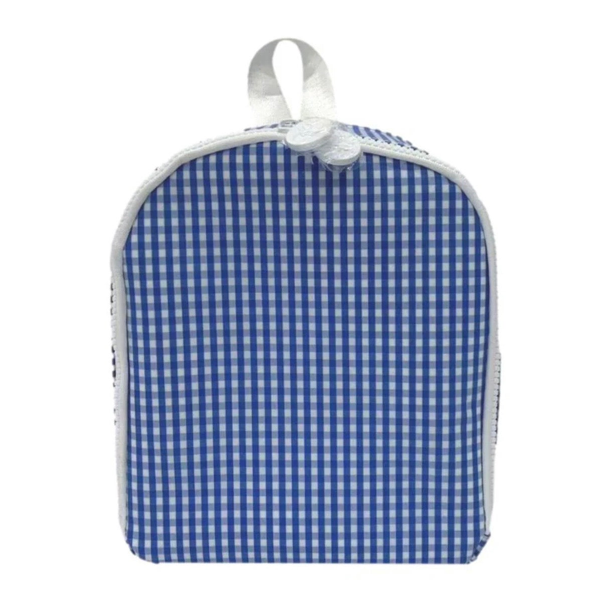 TRVL Bring It Lunch Bag