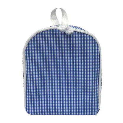 TRVL Bring It Lunch Bag