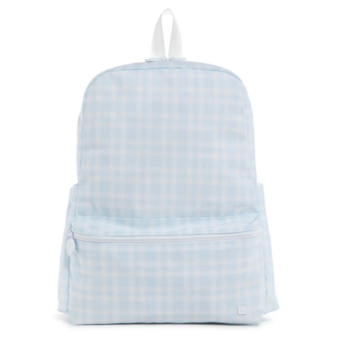 TRVL Backpack