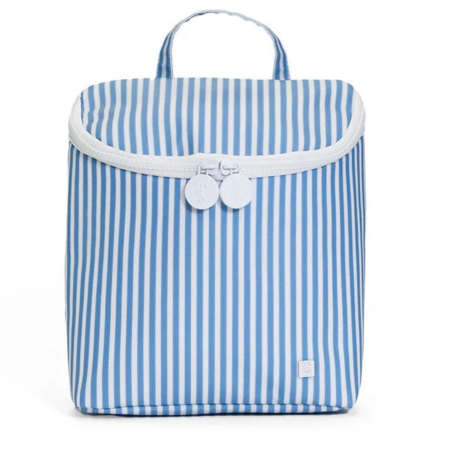 TRVL Take Away Insulated Lunch Bag