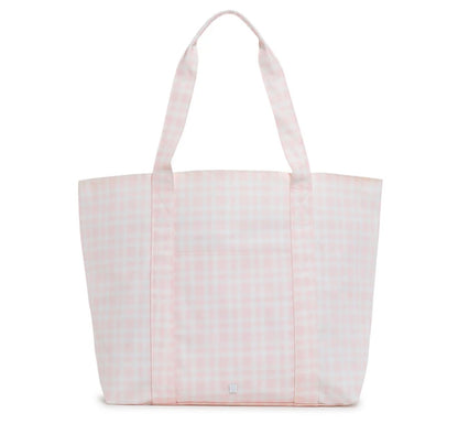 TRVL Jumbo Tote