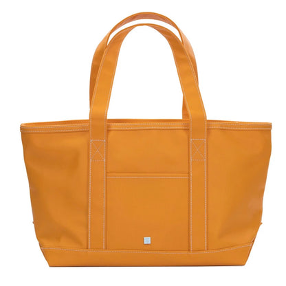 TRVL Medium Tote