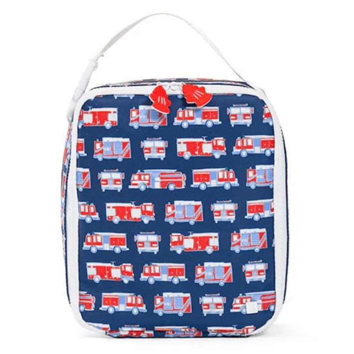 TRVL Insulated Lunch Bag