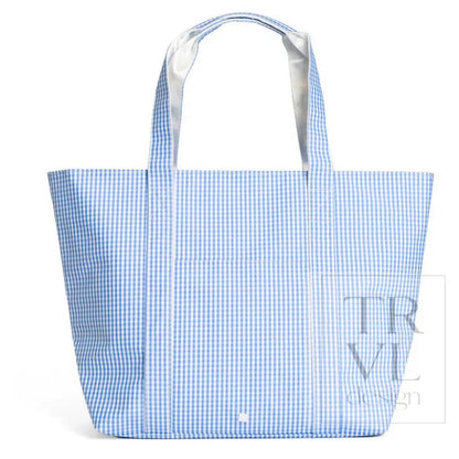 TRVL Jumbo Tote