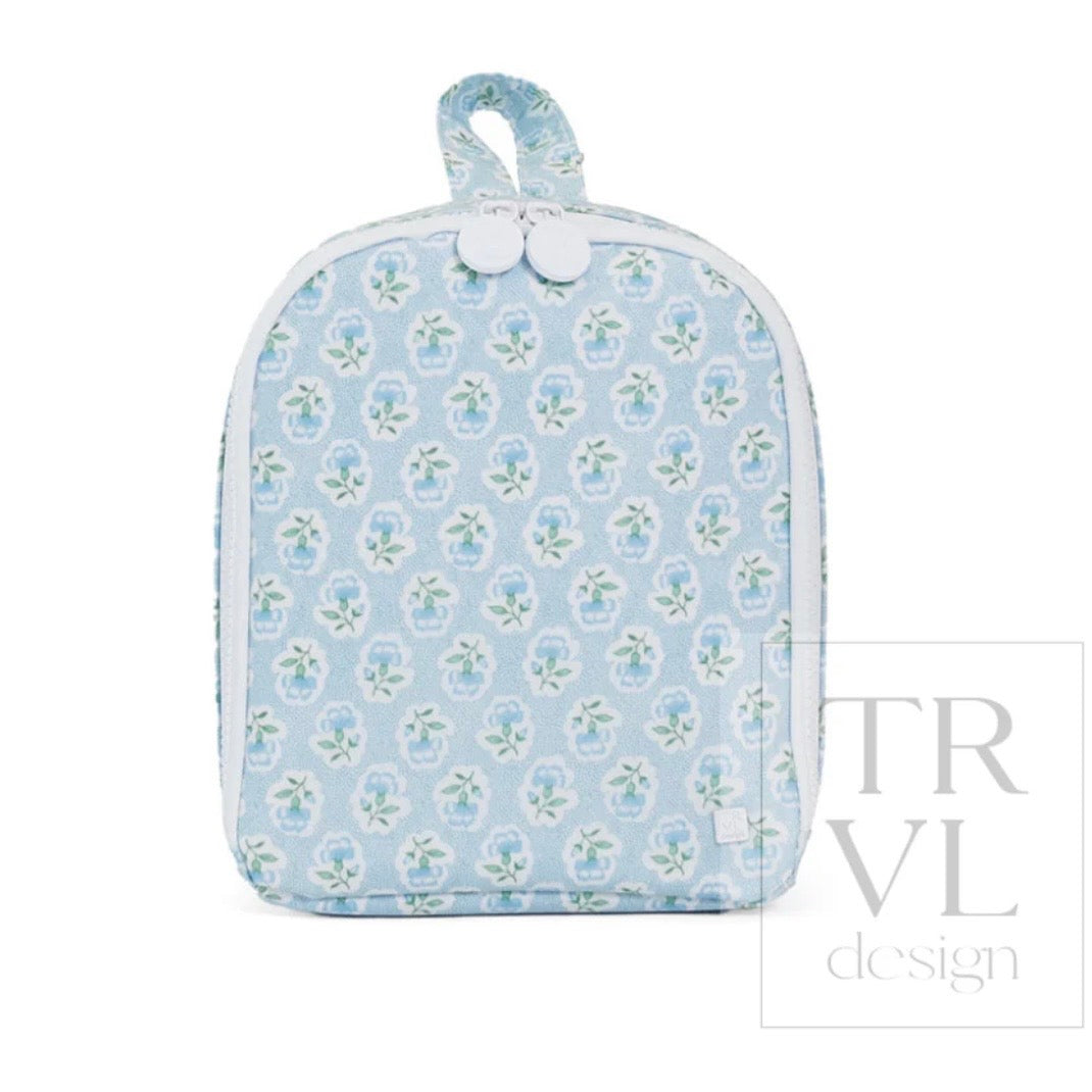 TRVL Bring It Lunch Bag