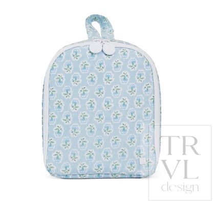 TRVL Bring It Lunch Bag