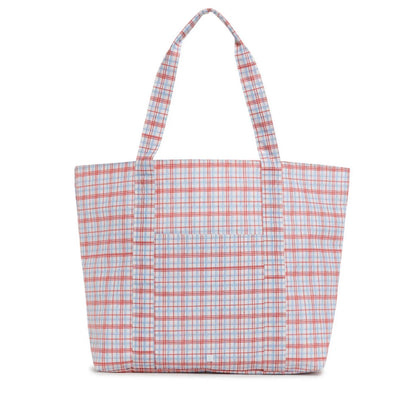 TRVL Jumbo Tote