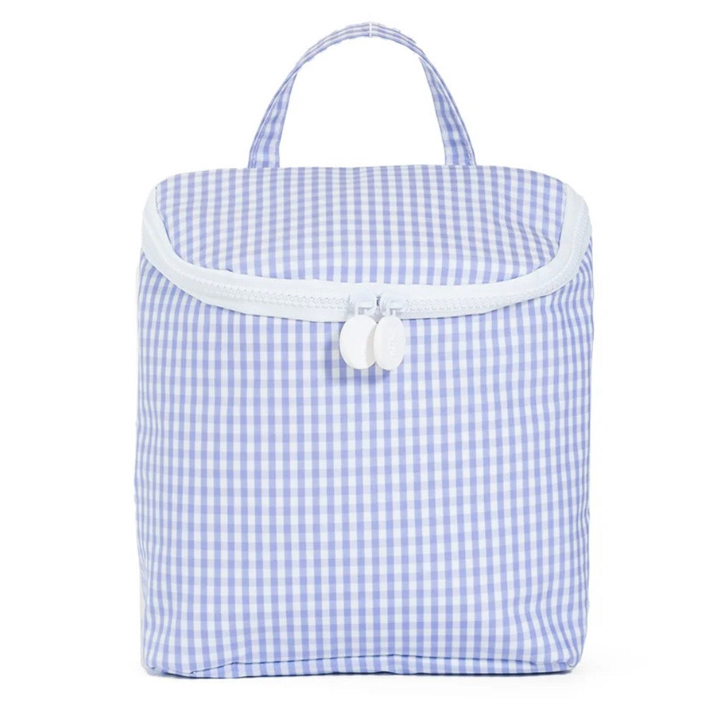 TRVL Take Away Insulated Lunch Bag