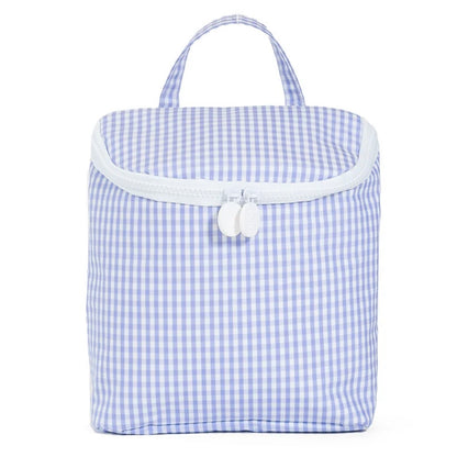 TRVL Take Away Insulated Lunch Bag