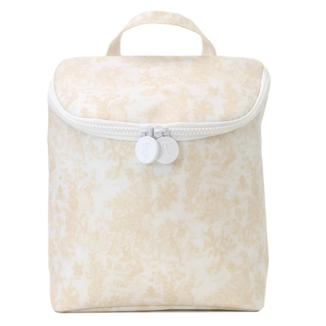 TRVL Take Away Insulated Lunch Bag