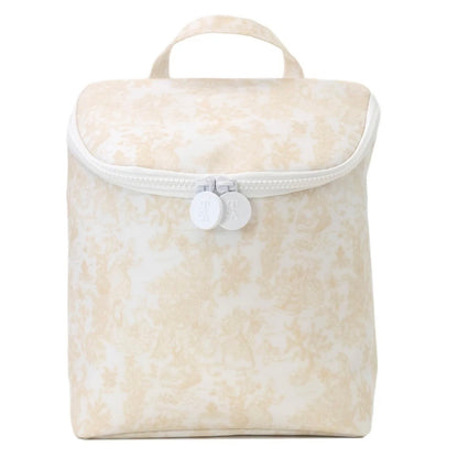 TRVL Take Away Insulated Lunch Bag