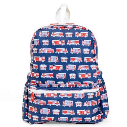 TRVL Backpack