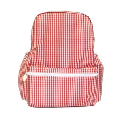 TRVL Backpack