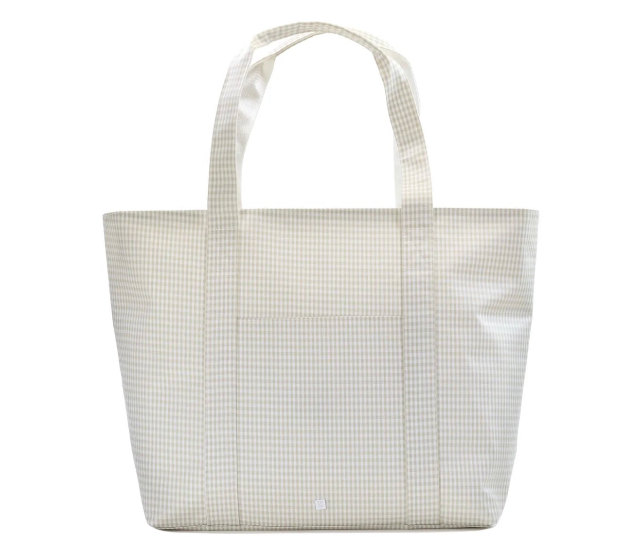 TRVL Jumbo Tote
