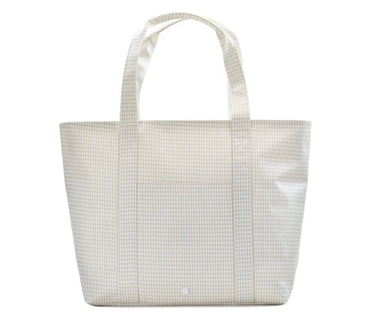 TRVL Jumbo Tote