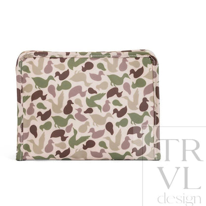 TRVL Large Roadie