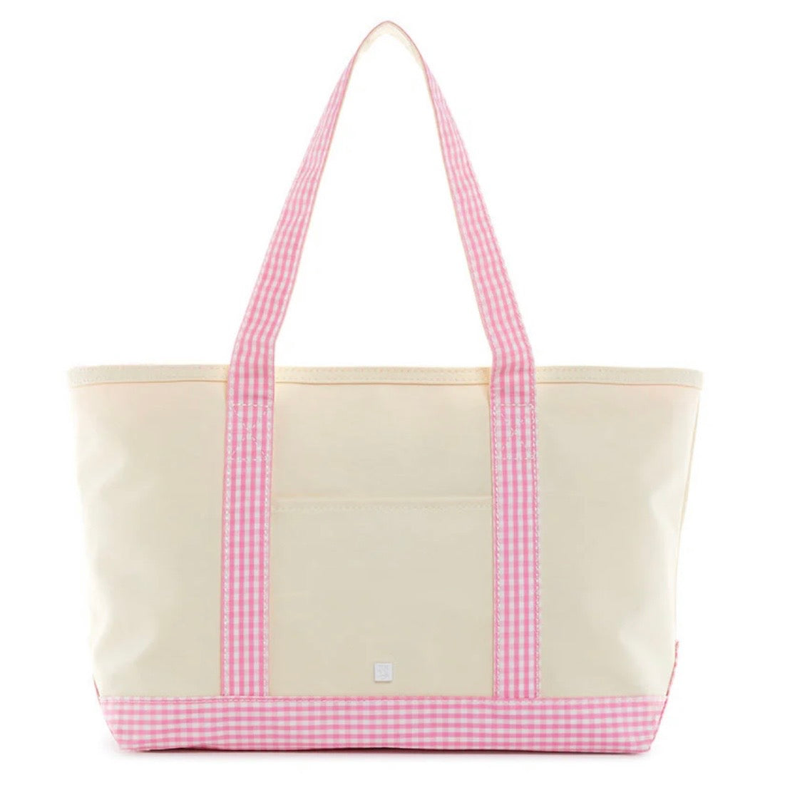 TRVL Medium Tote