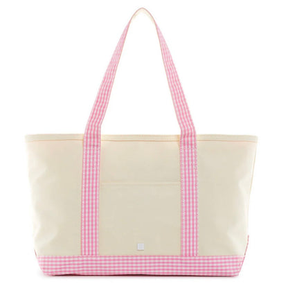 TRVL Medium Tote