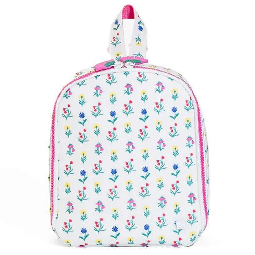 TRVL Bring It Lunch Bag