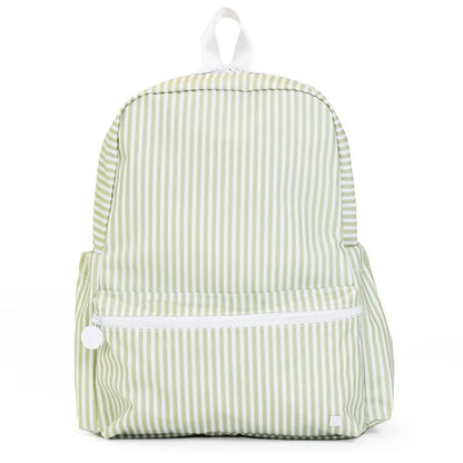 TRVL Backpack