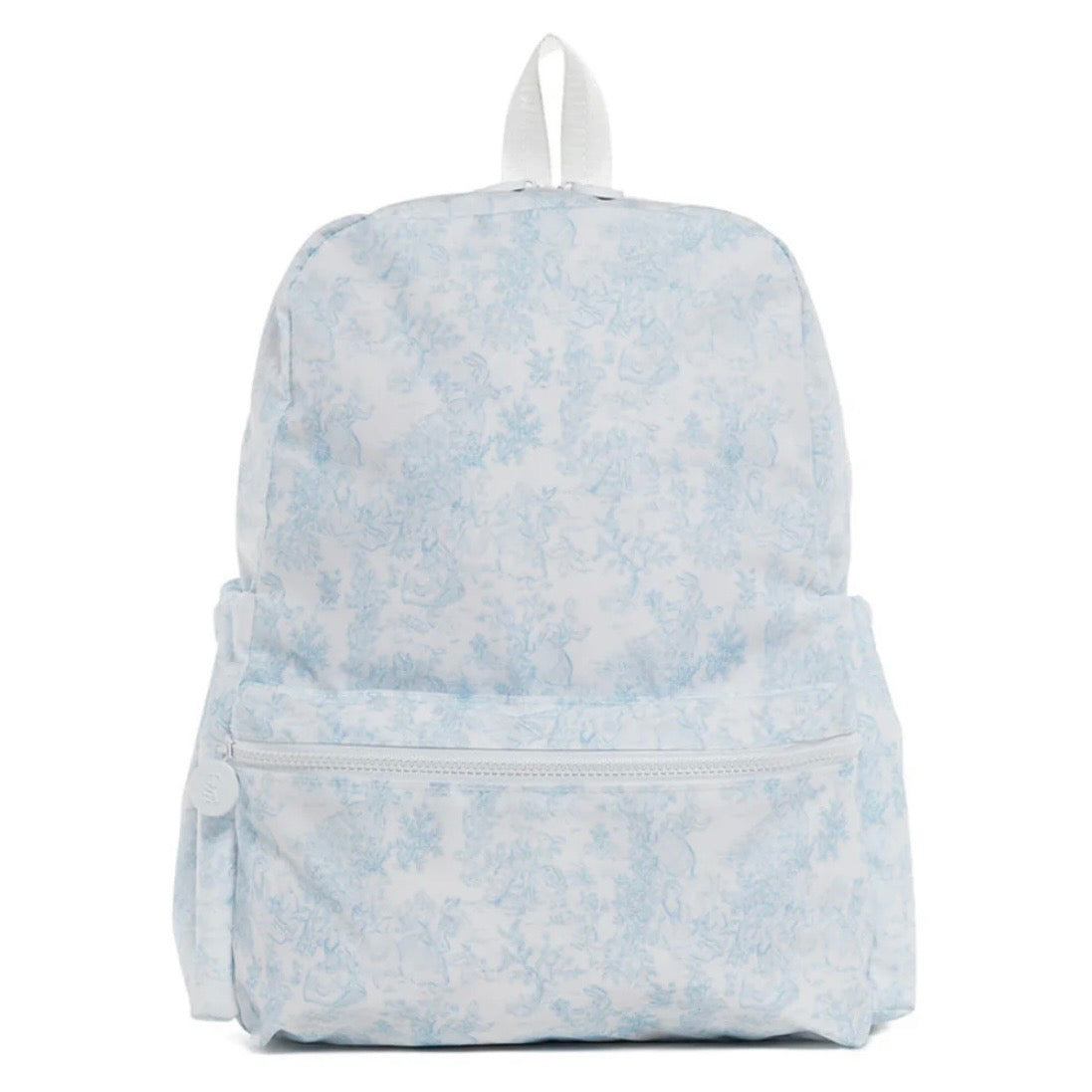 TRVL Backpack