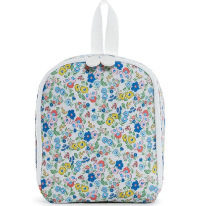 TRVL Bring It Lunch Bag